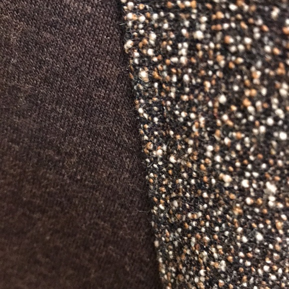 Suit jacket. - Picture 4 of 9